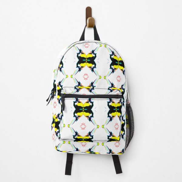 Item preview, Sunlit Geometry. designed and sold by Dean Nichols.