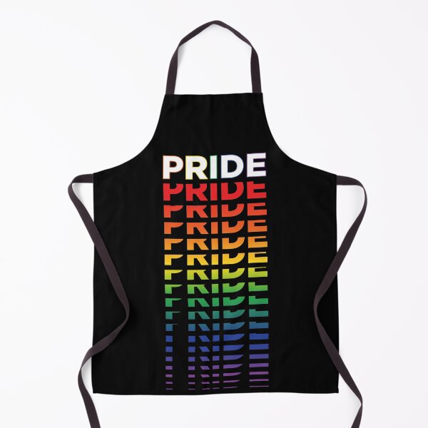 Item preview, The pride designed and sold by ImaginkMX.