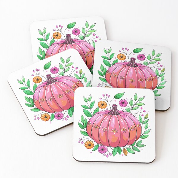 Item preview, Cute Pumpkin  designed and sold by GraphicsClub.
