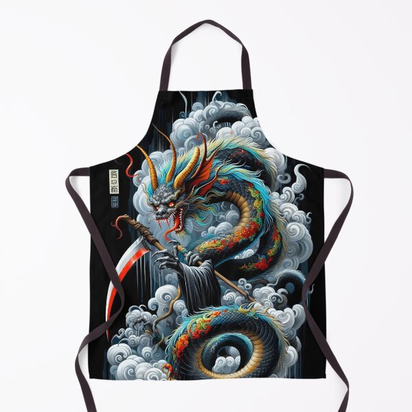 Item preview, death cloud designed and sold by aliraweb.