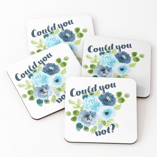 Item preview, Could you Not? Floral designed and sold by Marguerite Artistry.