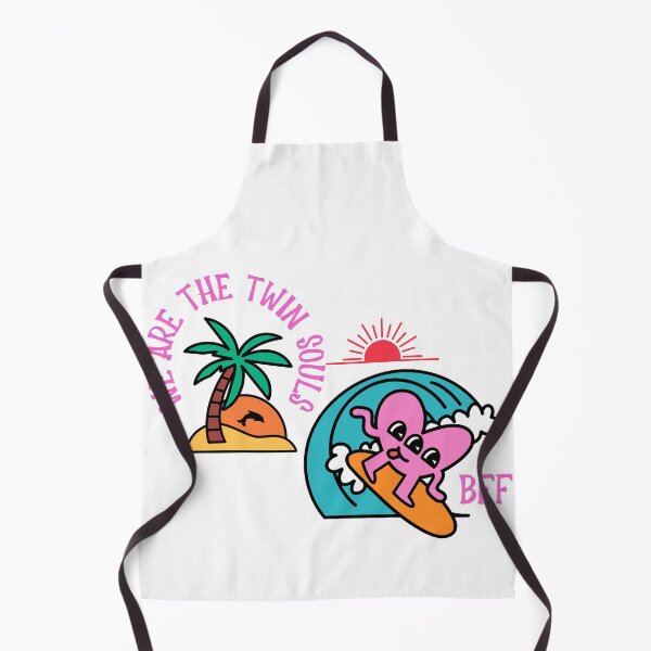 Item preview, We are the twin souls designed and sold by Akira-closet.