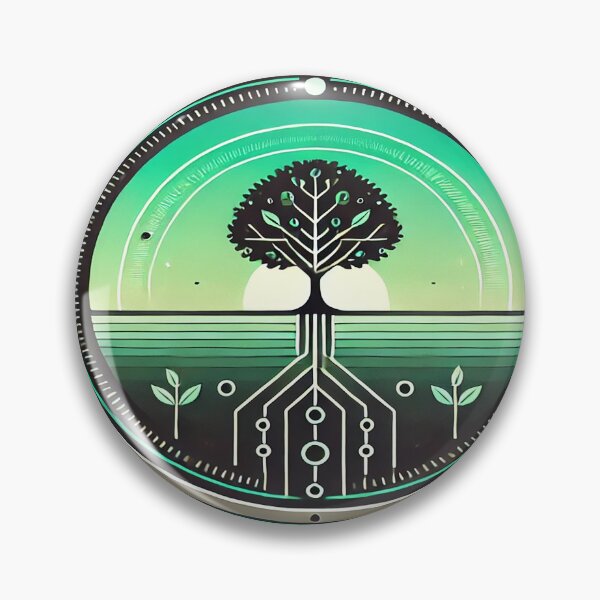 Item preview, Supporting Life and Nature designed and sold by FAONIM.