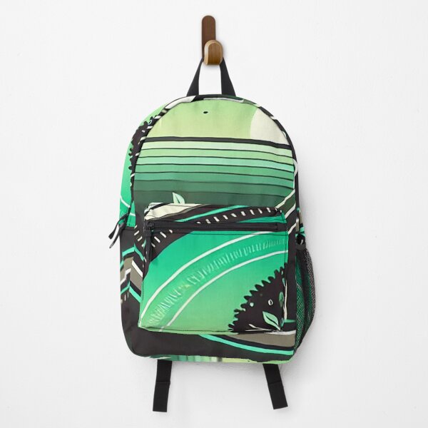 Item preview, Supporting Life and Nature designed and sold by FAONIM.
