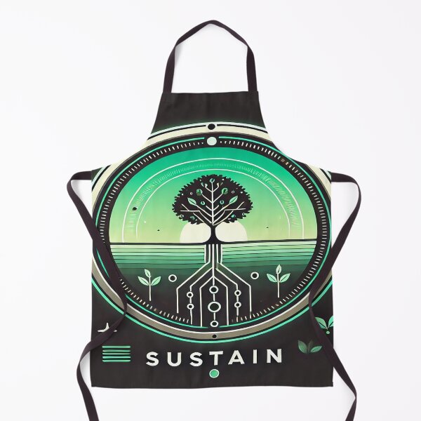 Item preview, Supporting Life and Nature designed and sold by FAONIM.