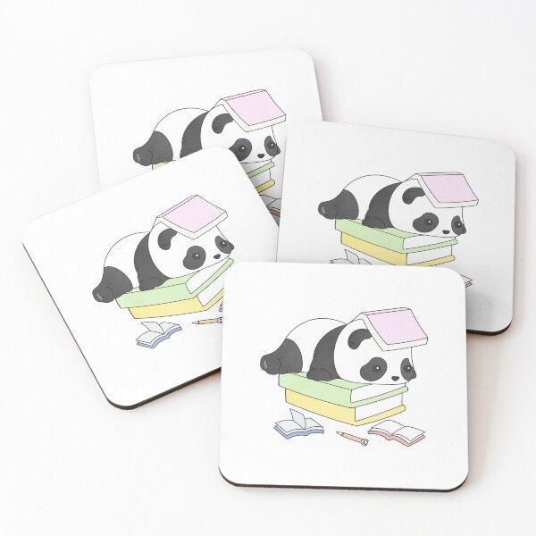 Item preview, Time to go back to school designed and sold by StickerFusion.