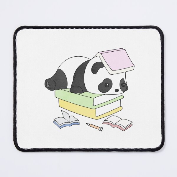 Item preview, Time to go back to school designed and sold by StickerFusion.
