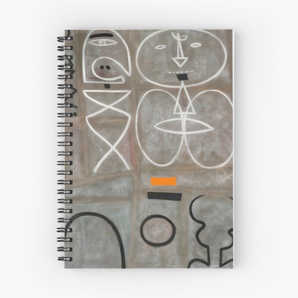Item preview,  Abstract Art by Adolph Gottlieb, Adolph Gottlieb (1903-1974) United States, Abstract Art designed and sold by J-Oua.