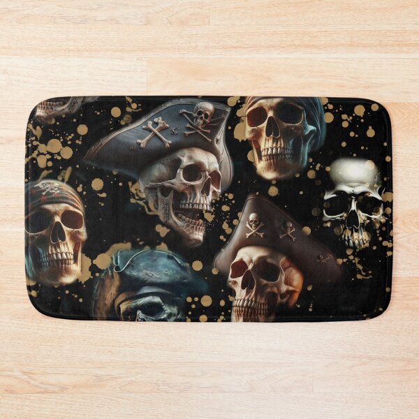 Item preview, LOST PIRATES  designed and sold by johnnyssandart.