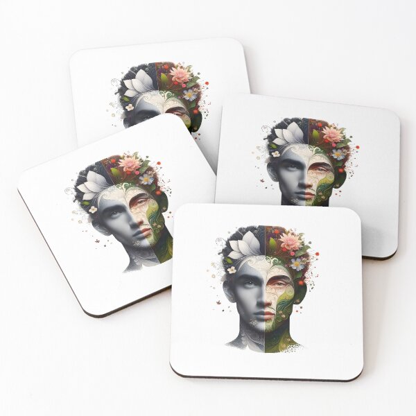 Item preview, fashionable  designed and sold by uniquepremium.