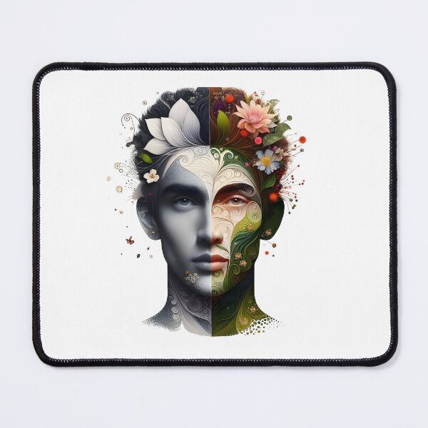 Item preview, fashionable designed and sold by uniquepremium.