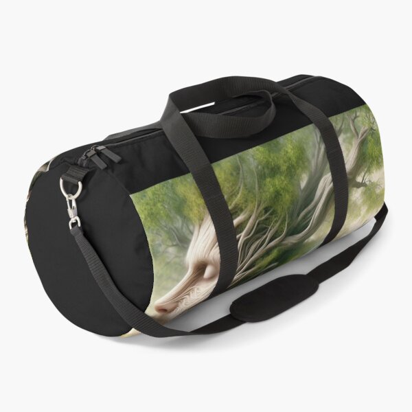 Item preview, Fusion Man Nature designed and sold by sevenmountains.