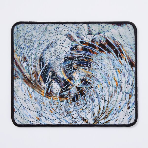 Item preview, Mapmakers designed and sold by Angela Mayotte.