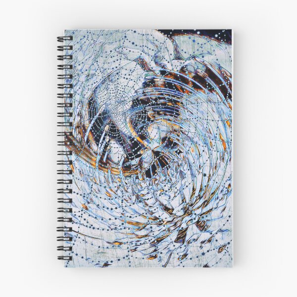 Item preview, Mapmakers designed and sold by Angela Mayotte.