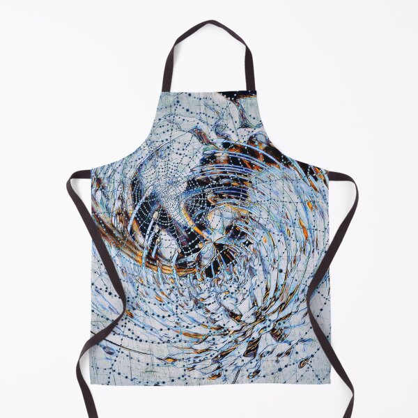 Item preview, Mapmakers designed and sold by Angela Mayotte.