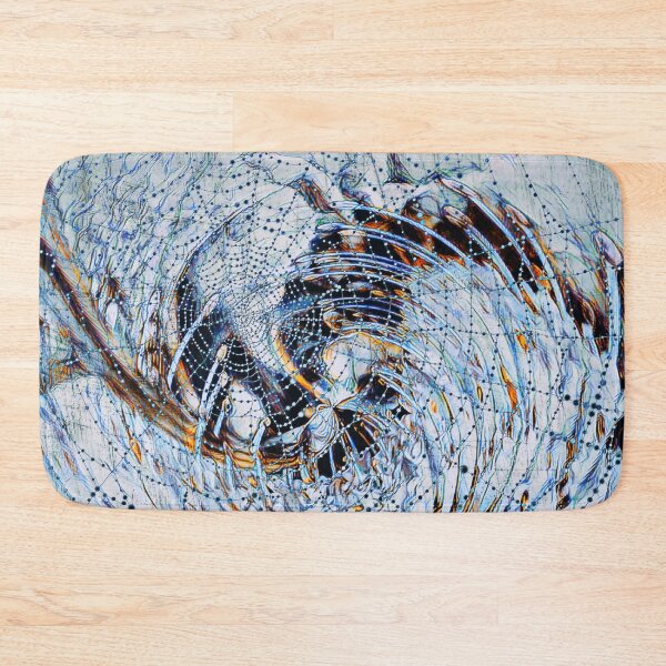 Item preview, Mapmakers designed and sold by Angela Mayotte.