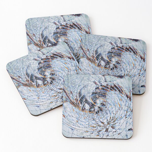 Item preview, Mapmakers designed and sold by Angela Mayotte.