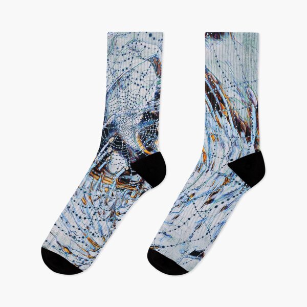 Item preview, Mapmakers designed and sold by Angela Mayotte.