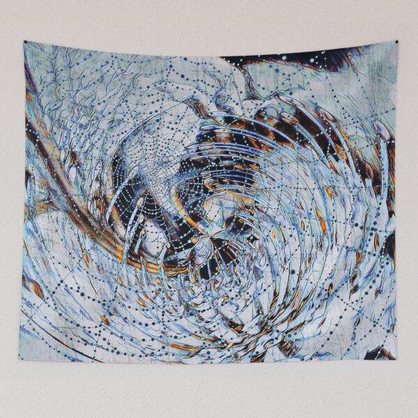 Item preview, Mapmakers designed and sold by Angela Mayotte.