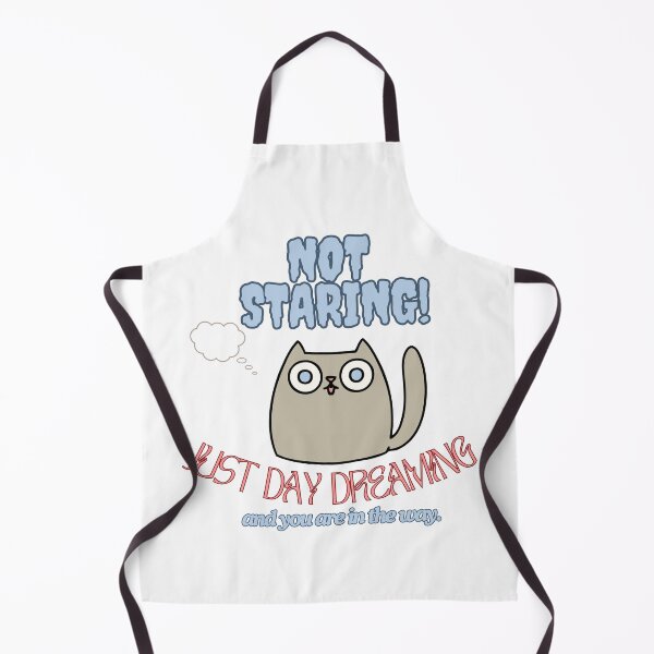 Item preview, Day Dreaming designed and sold by MDjabershop.