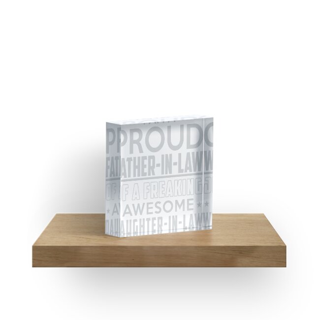 father in law and daughter in law fathers day birthday christmas dad gifts by david - What To Get Father In Law For Christmas father in law and daughter in law fathers day birthday christmas dad gifts by david - What To Get Father In Law For Christmas