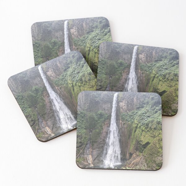Item preview, Catarata del Toro designed and sold by skwatra.