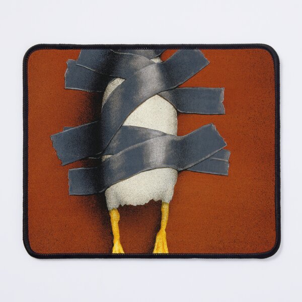 Item preview, duck tape... designed and sold by Will Bullas Studio.