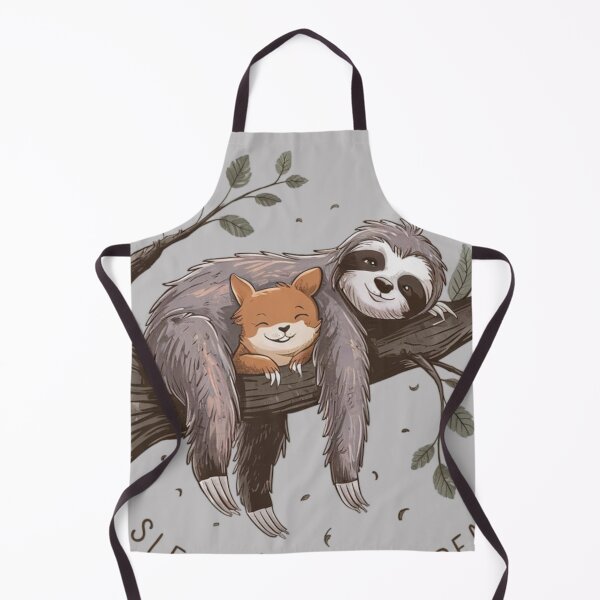 Item preview, Napping Squad designed and sold by Krystian9809.