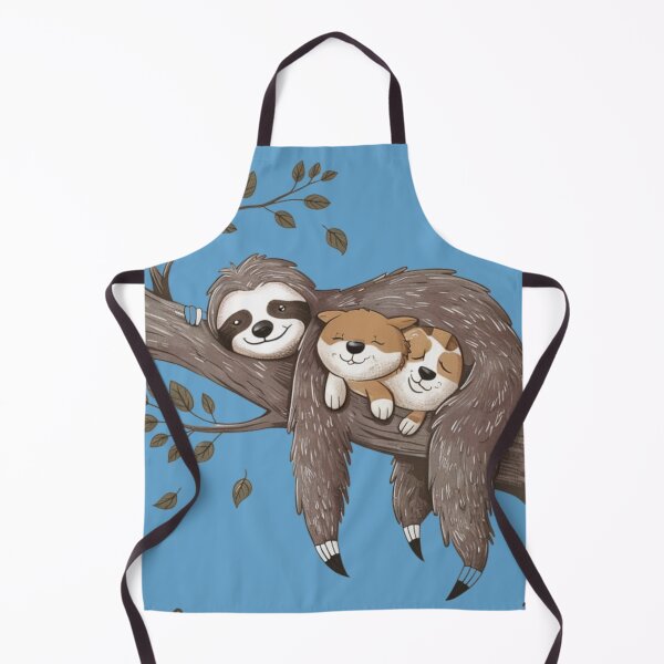 Item preview, Napping Squad designed and sold by Krystian9809.