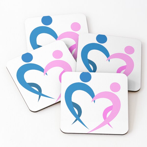 Artikelvorschau, Tanzpartner entworfen und verkauft von IceBlueDesigns.