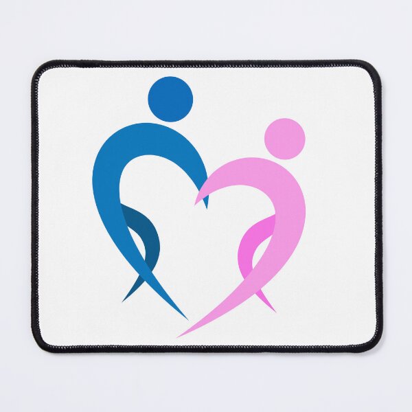 Item preview, Dancing Partners designed and sold by IceBlueDesigns.