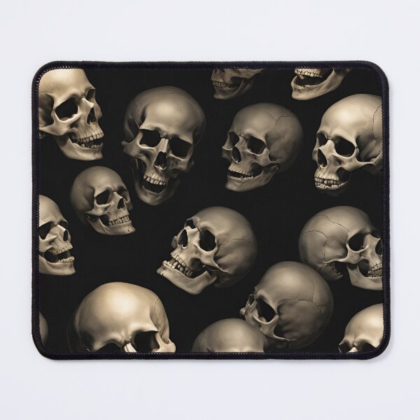 Item preview, Skull Party designed and sold by My Workshop.