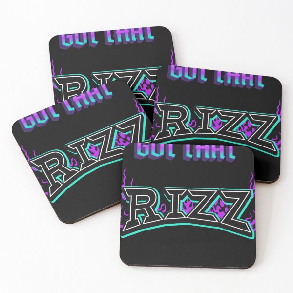 Item preview, G.O.T T.H.A.T R.I.Z.Z designed and sold by dripyverse.