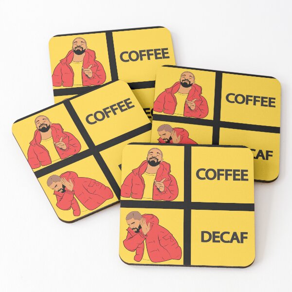 Item preview, COFFEE...OH YEAH designed and sold by Bojjiking81.