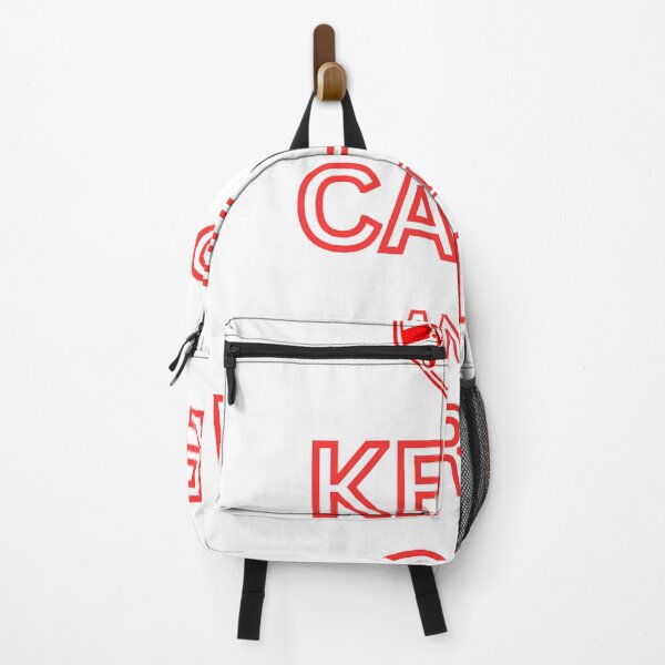 Item preview, Dalton Academy, Keep Calm And Warble On designed and sold by Smtradersllc.