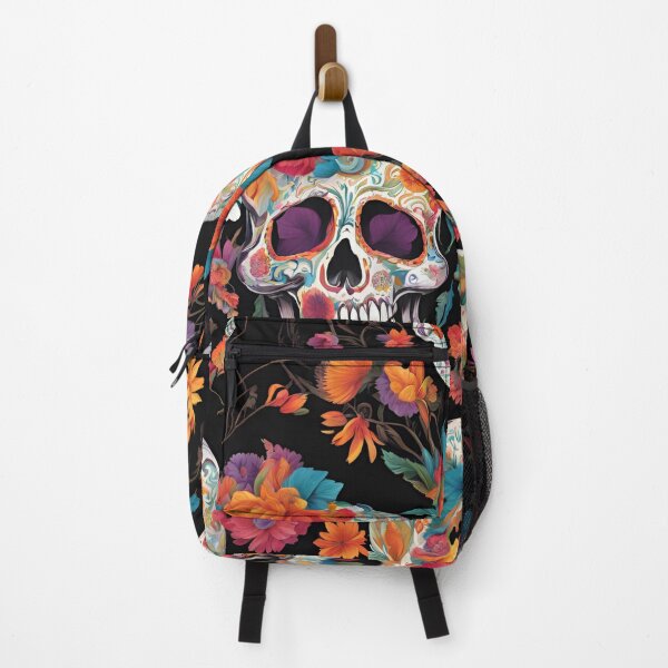 Item preview, Fancy Skulls designed and sold by My Workshop.