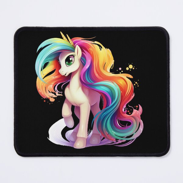 Item preview, Retro My Little Pony designed and sold by TeeTemptation.