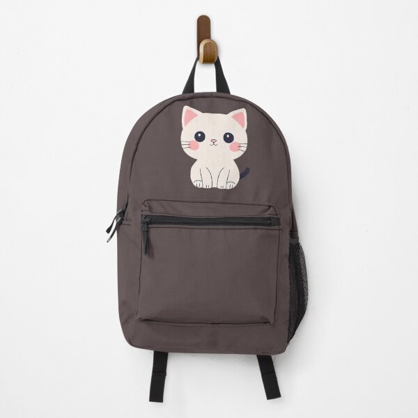 Item preview, Cute kitten designed and sold by Sopilka.