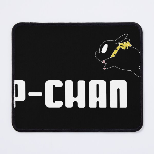 Item preview, PU CHAN designed and sold by Bojjiking81.