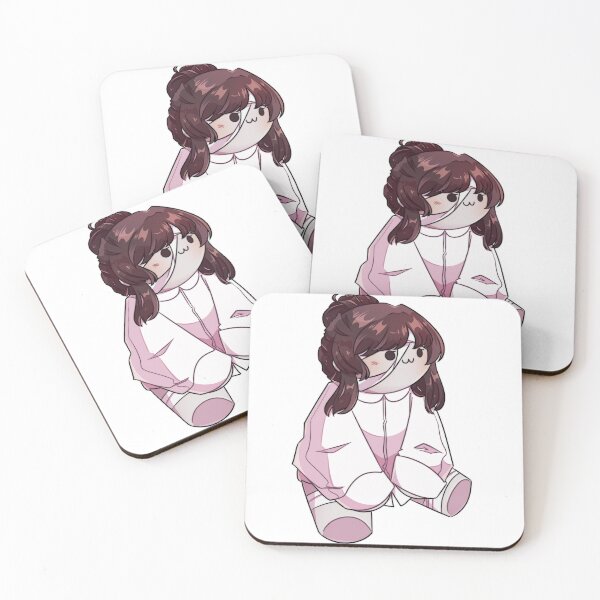 Item preview, Rhea-like Doll designed and sold by Ayermite.