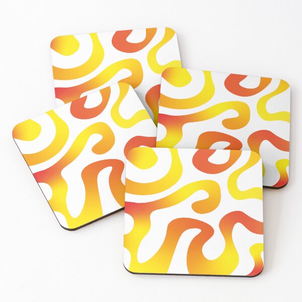 Item preview, "PATH" Design No. 16 designed and sold by arthur-creates.