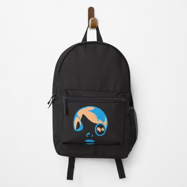 Item preview, Back in 1968, when Dinosaurus roamed the earth… designed and sold by Peters50.