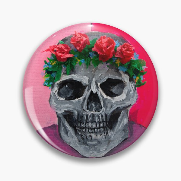 Item preview, Reverence designed and sold by Aesthel.