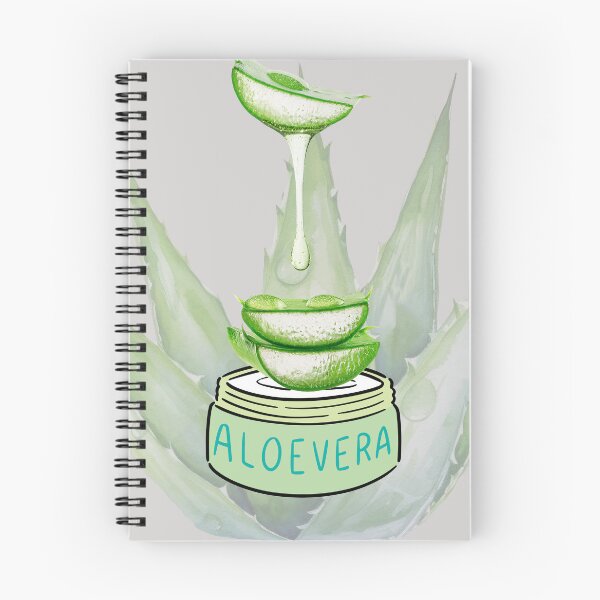 Item preview, Aloe Vera Lovers designed and sold by Yeyishop.