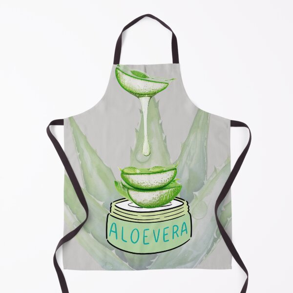 Item preview, Aloe Vera Lovers designed and sold by Yeyishop.
