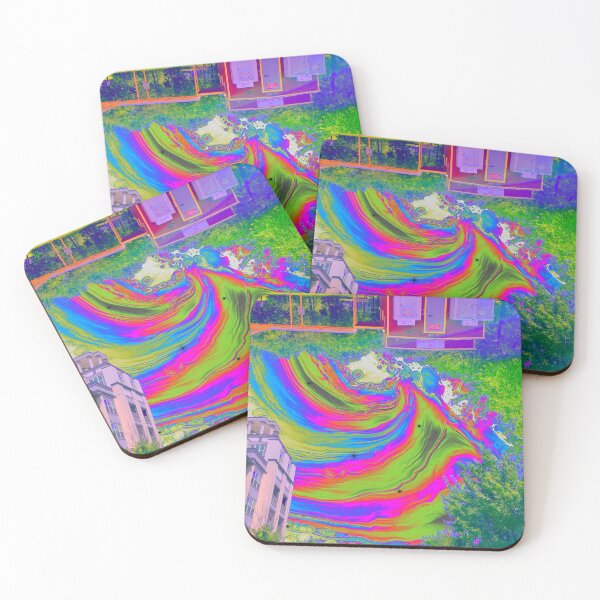 Item preview, TRAUMATIZED WITH THE ABILITY TO REMEMBER 2 designed and sold by The Turbulent Architect.