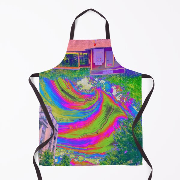 Item preview, TRAUMATIZED WITH THE ABILITY TO REMEMBER 2 designed and sold by The Turbulent Architect.