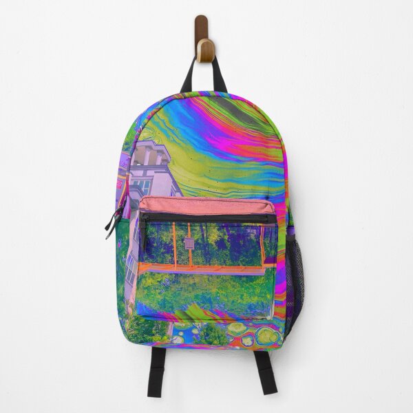 Item preview, TRAUMATIZED WITH THE ABILITY TO REMEMBER 2 designed and sold by The Turbulent Architect.