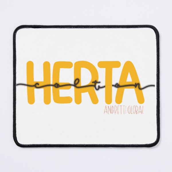 Item preview, Colton designed and sold by ihartjoehart.