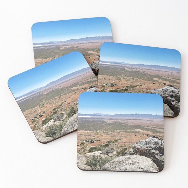 Item preview, Rest Stop designed and sold by Jason Tompkins.
